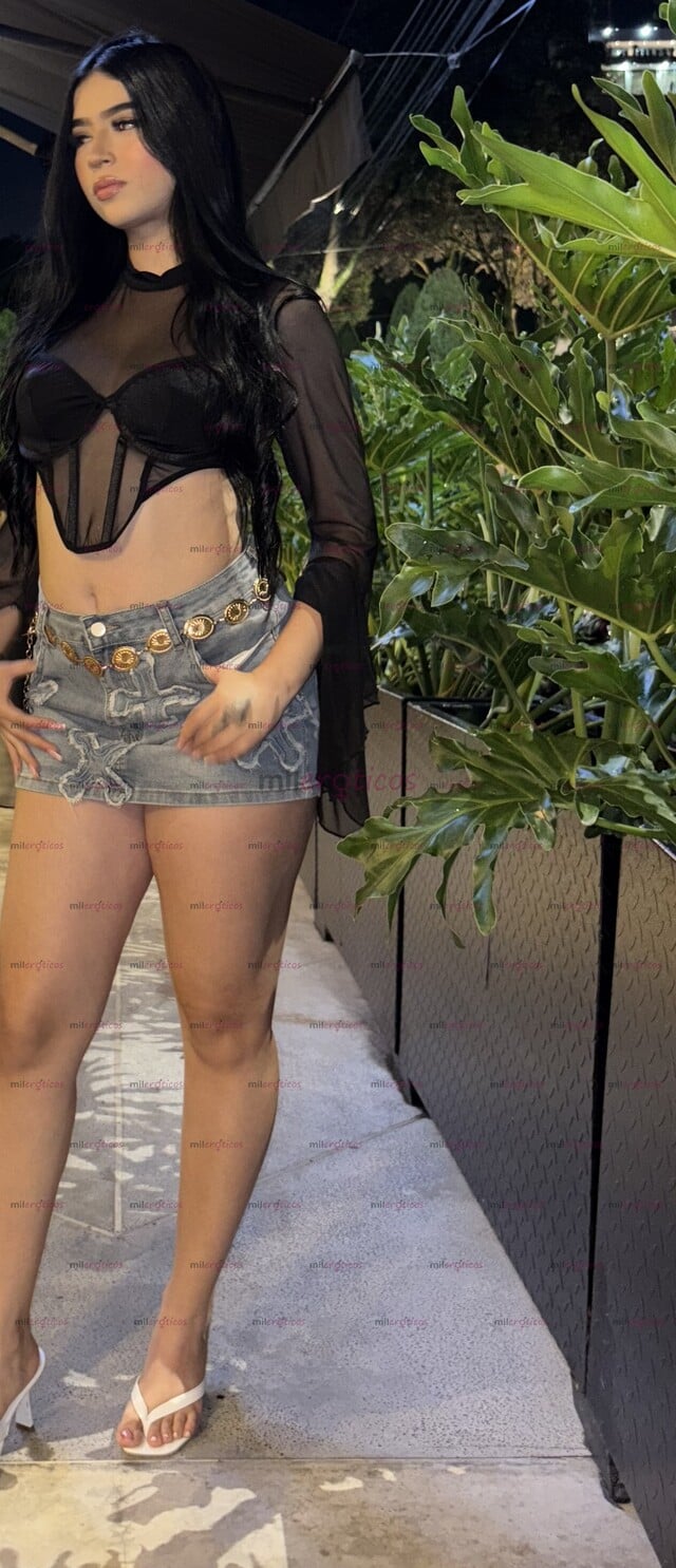 FOTOS DE JOVENCITA, BLANQUITA Y ROSADITA, TE ESTÁ ESPERANDO MUY CALIENTE