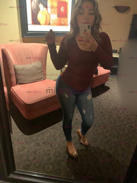 FOTOS DE LLEGASTE AL LUGAR INDICADO!! GUAPA, ACTITUD Y COMPLACIENTE SOY MICHELLE