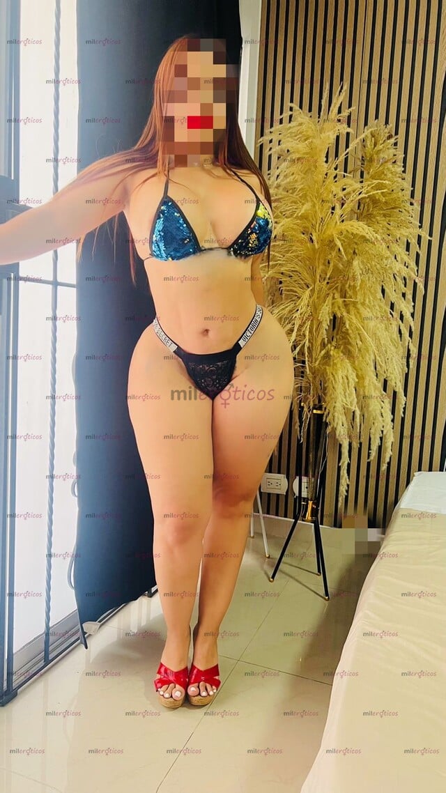 FOTOS DE HERMOSA PAISA CON CULO GRANDE Y TETAS GRANDES
