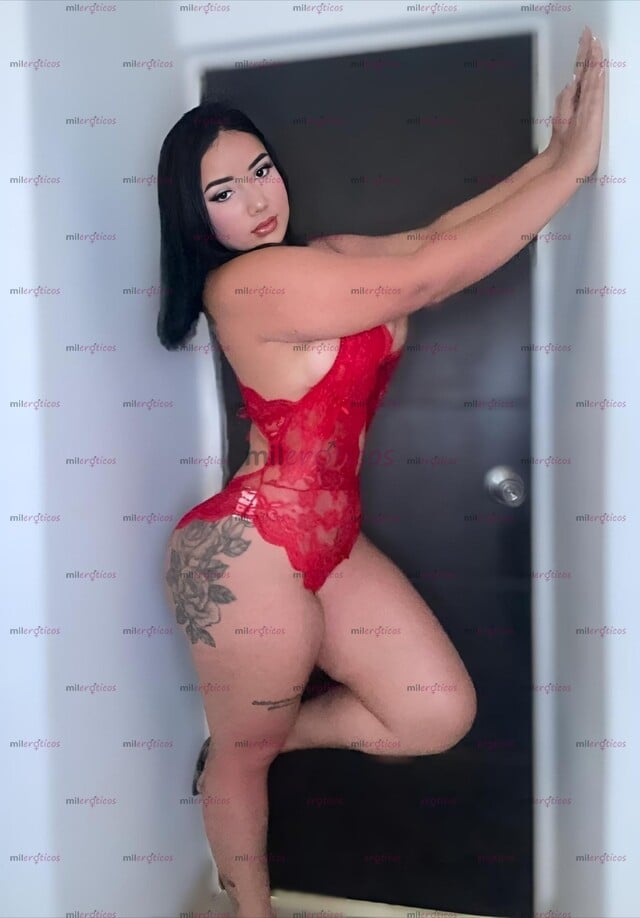 FOTOS DE LINDA SCORT VIP VAGINA APRETADA , VEN A VISITARME POCOS DÍAS