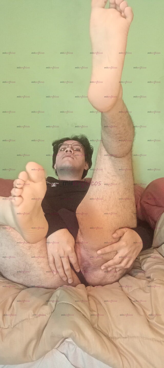 FOTOS DE CHUBBY BOY VERSATIL, PRECIOS ACCESIBLES ÚLTIMOS DÍAS, AGENDA AHORA!!!!