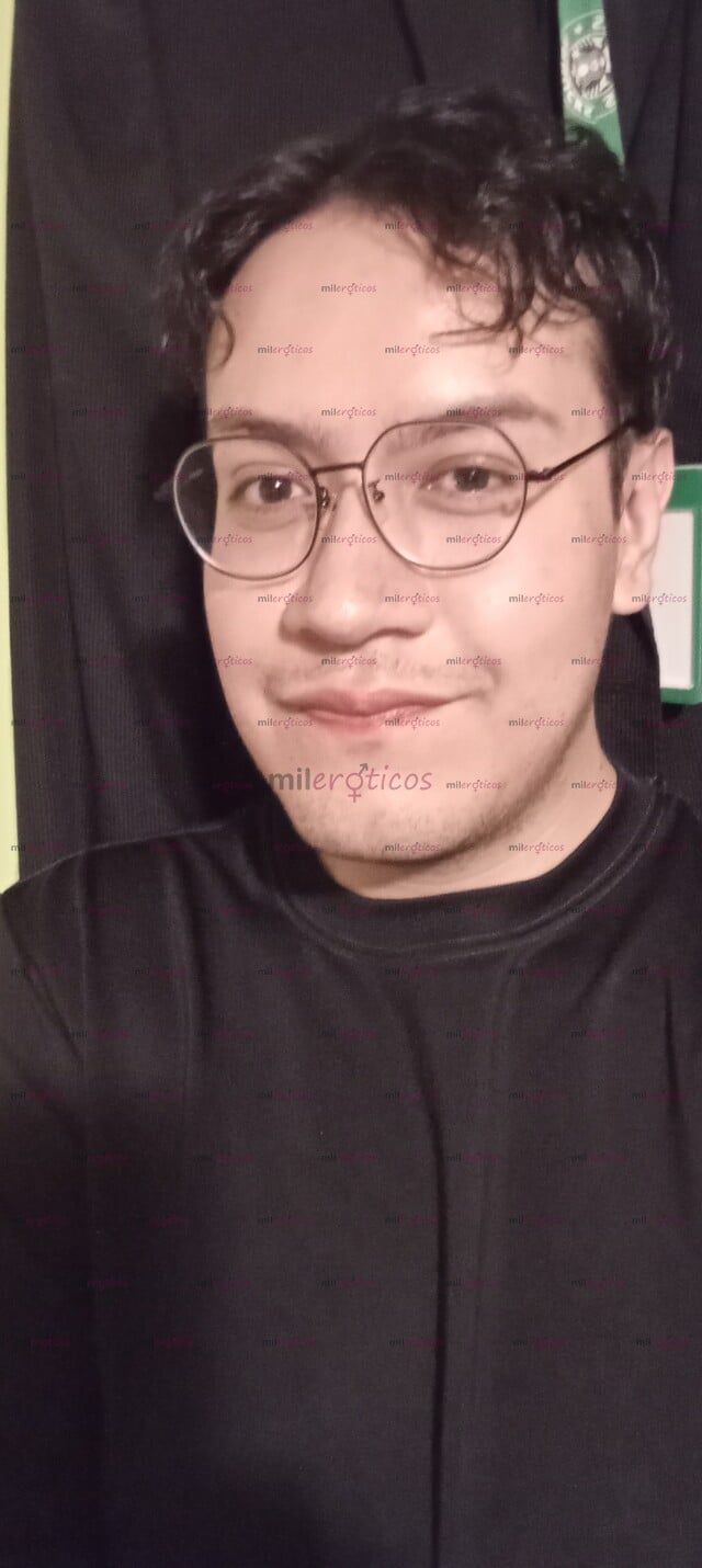FOTOS DE CHUBBY BOY VERSATIL, PRECIOS ACCESIBLES ÚLTIMOS DÍAS, AGENDA AHORA!!!!