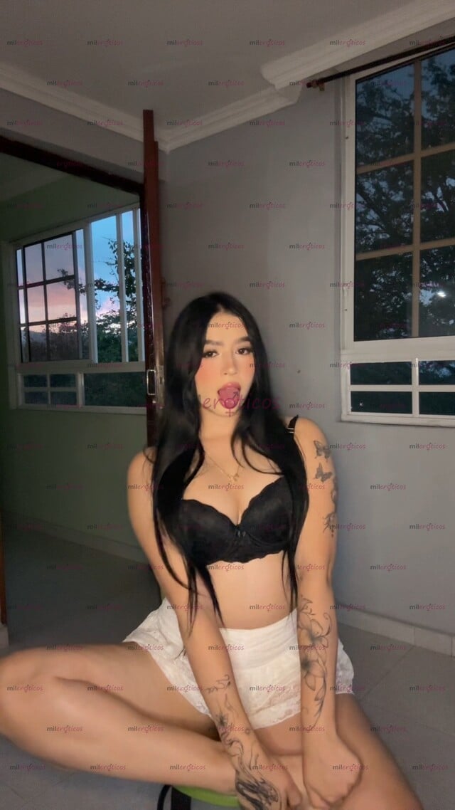 FOTOS DE JOVENCITA, BLANQUITA Y ROSADITA, TE ESTÁ ESPERANDO MUY CALIENTE