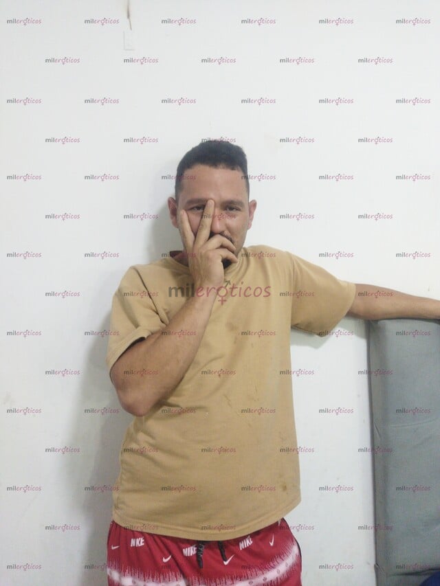 FOTOS DE HOLA ME LLAMO ANTONIO VEN Y DISFRUTA DE MIS SERVICIOS