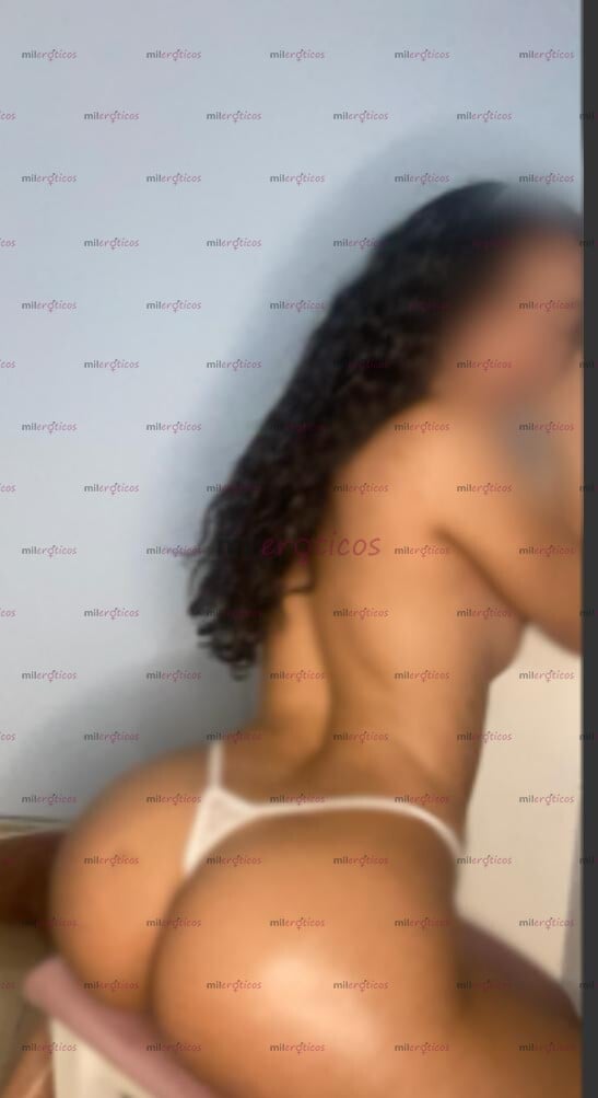 FOTOS DE RICA FLACAA ARDIENTE EN LA CAMA VEN Y PASA POR MIS RICOS SERVICIOS