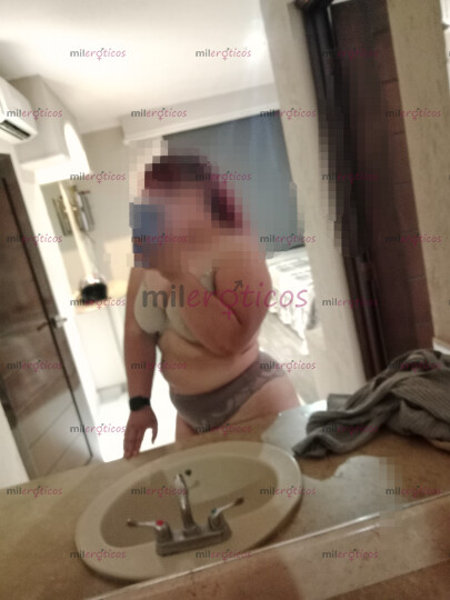 FOTOS DE HOLA GUAPO ESPERO ESTÉS BIEN SOY GORDI BUENA TE INVITÓ UE PASEMOS UN BUEN RATO