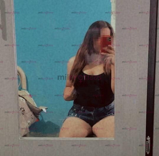 FOTOS DE HERMOSA SCORT PAPI DE LUJO PARA PASAR UN RATO AGRADABLE