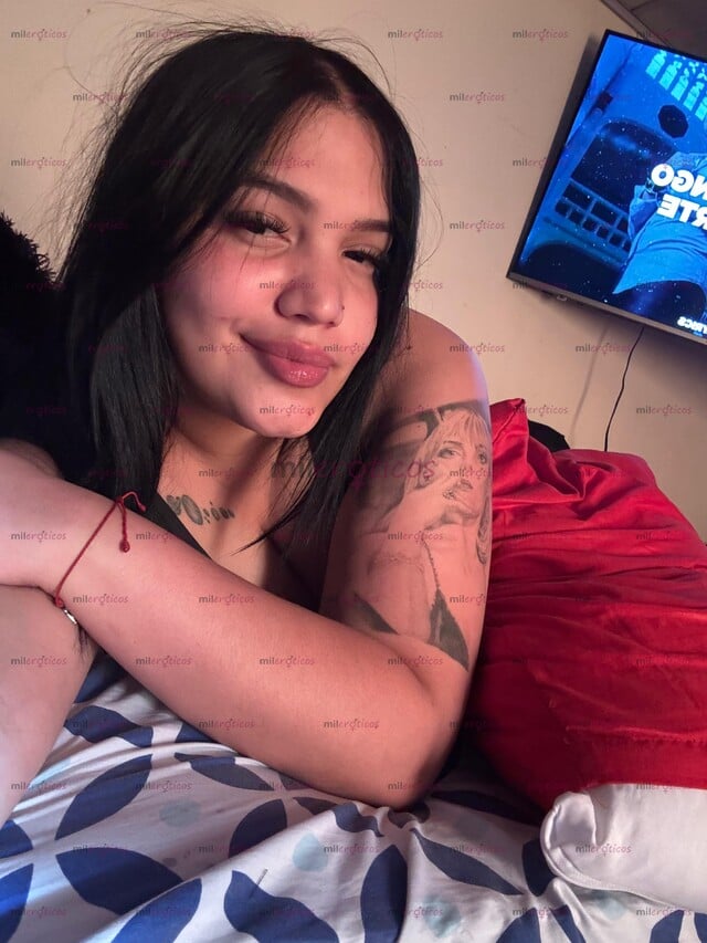 FOTOS DE GORDITA GRANDE DISPUESTA A DARTE PLACER DISPONIBLE A CUALQUIER HORA