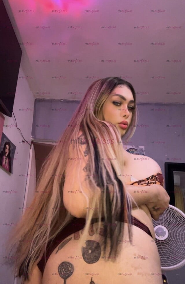 FOTOS DE ÚNICA VEN A PASARLA RICO $2000 ACTIVA O PASIVA