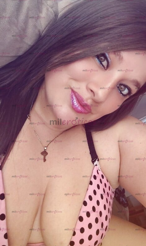 FOTOS DE VIRTUAL WHORE MUY CALIENTE VIDEOS Y FOTOS REALES DE MI COÑO