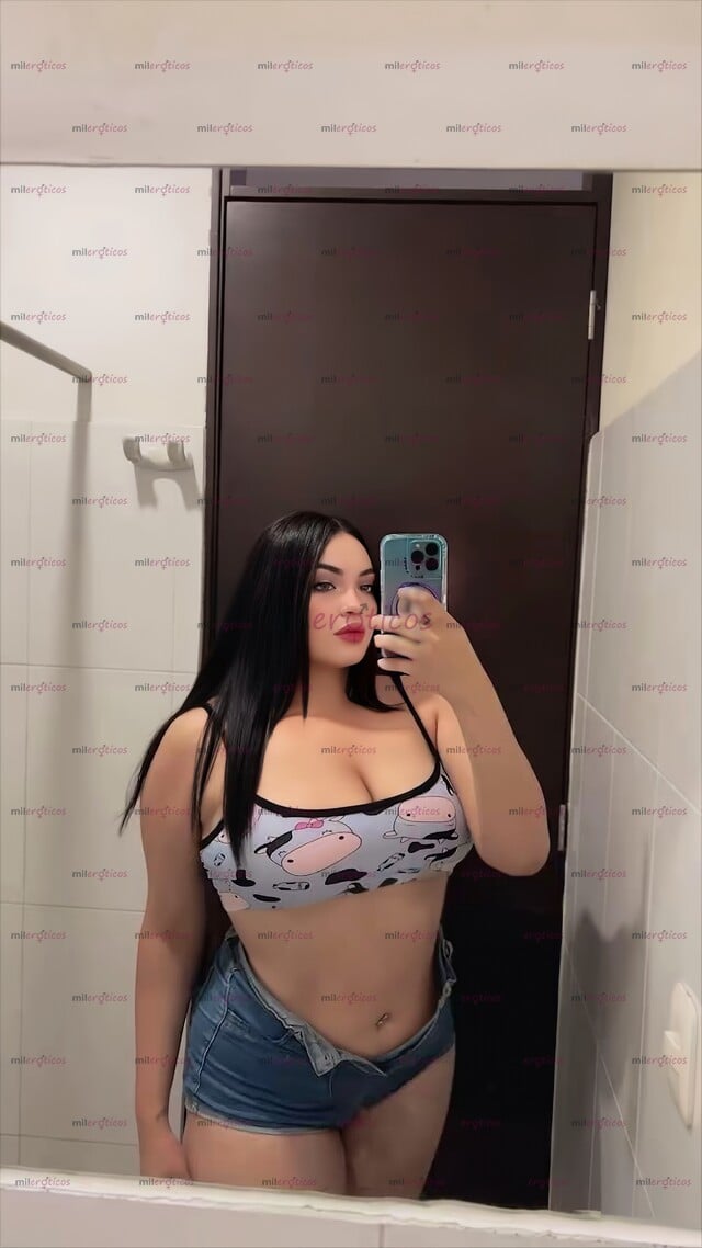 FOTOS DE DULCE PLACER,SENSUAL ENCANTADORA SEÑORITA RICA CONSENTIDORA TRATO DE NIÑA LINDA