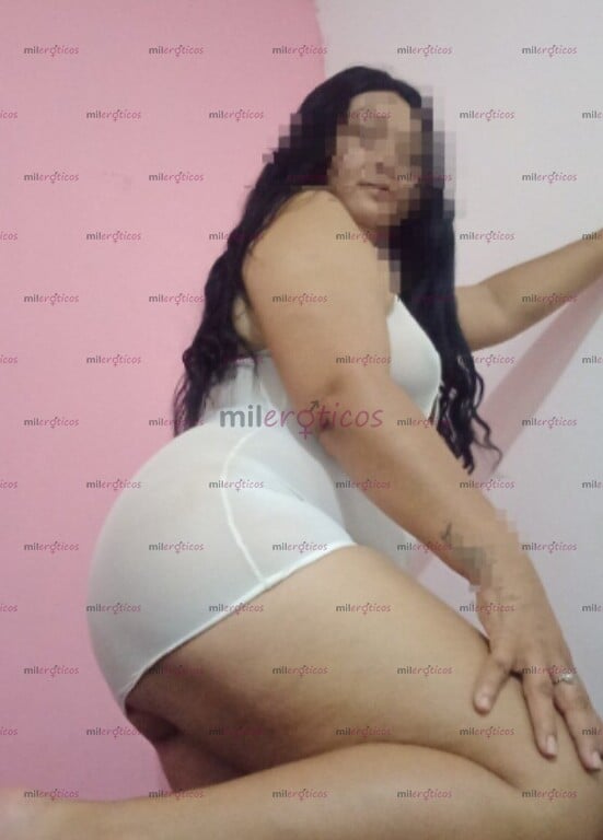 FOTOS DE HOLA SOY FRIDACHAPARRITA SUPER CACHONDA CON DEPA DESDE 500