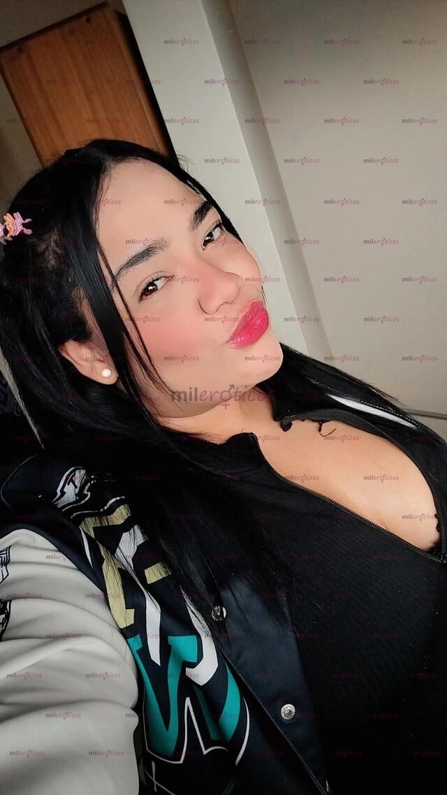 FOTOS DE BBW TE HARÉ EL MEJOR ORAL DE TU VIDA VEN Y NO TE QUEDES CON LAS GANAS DFOLLARME