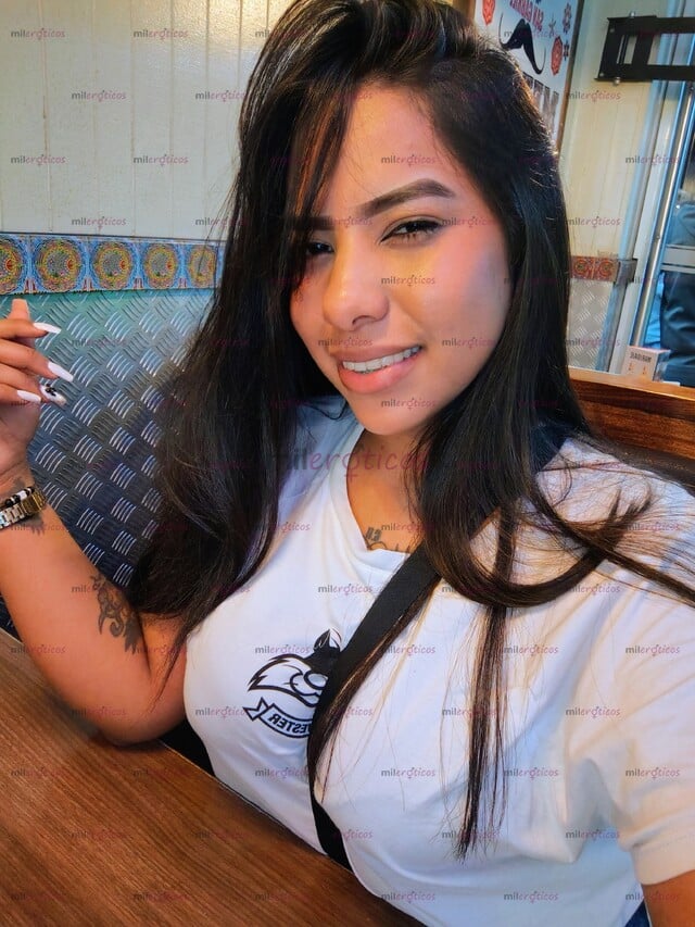 FOTOS DE HOLA AMOR ME LLAMO CATALINA ESTOY DISPUESTA A CUMPLIR TODAS TUS FANTASÍA