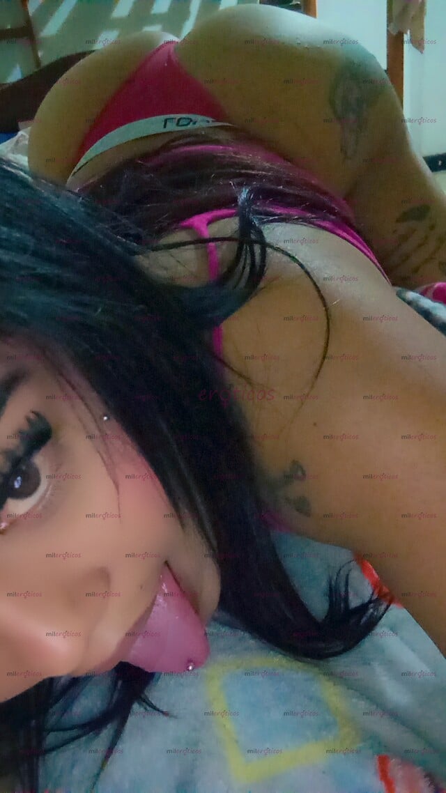 FOTOS DE GOLOSA DISPONIBLE TE BRINDARÉ UN TRATO INOLVIDABLE QUE QUEDARÁS CON GANAS