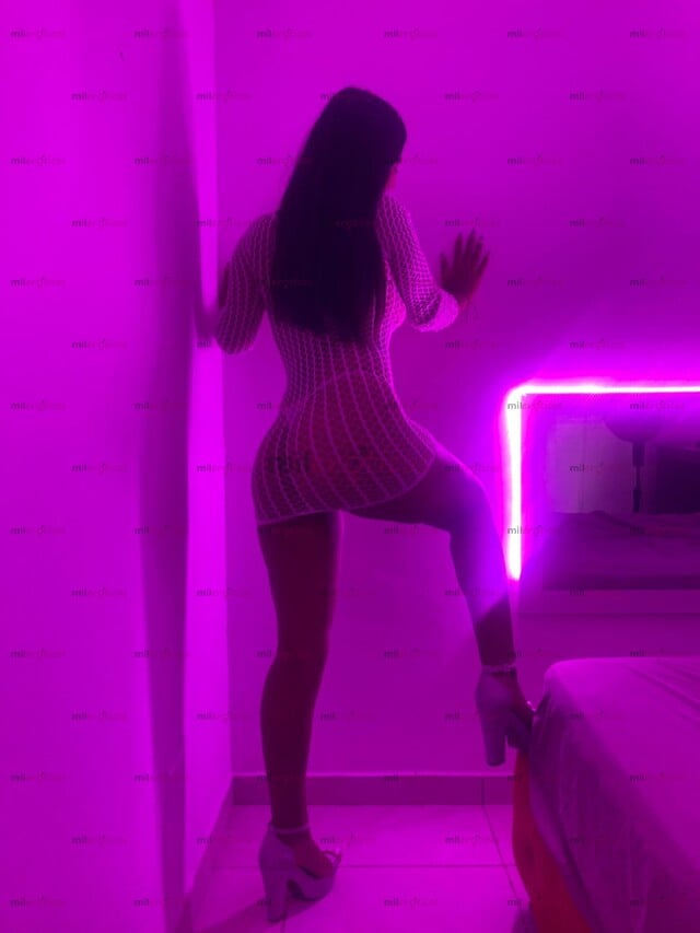 FOTOS DE MASAJISTA PROFESIONAL UBICADA AL NORTE DE CALI