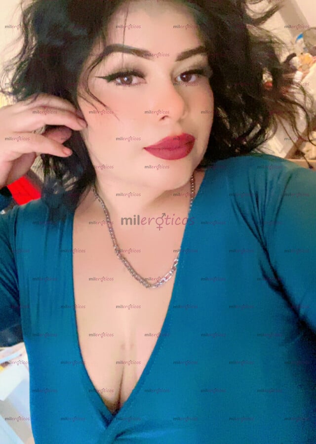 FOTOS DE RENATA EVANS SCORT INDEPENDIENTE EXELENTE TRATÓ