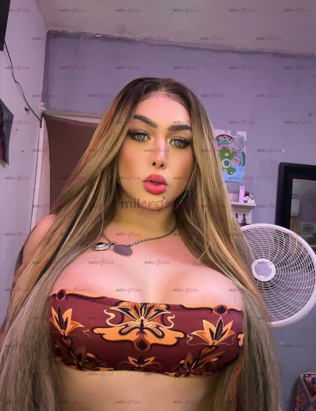 FOTOS DE ÚNICA VEN A PASARLA RICO $2000 ACTIVA O PASIVA