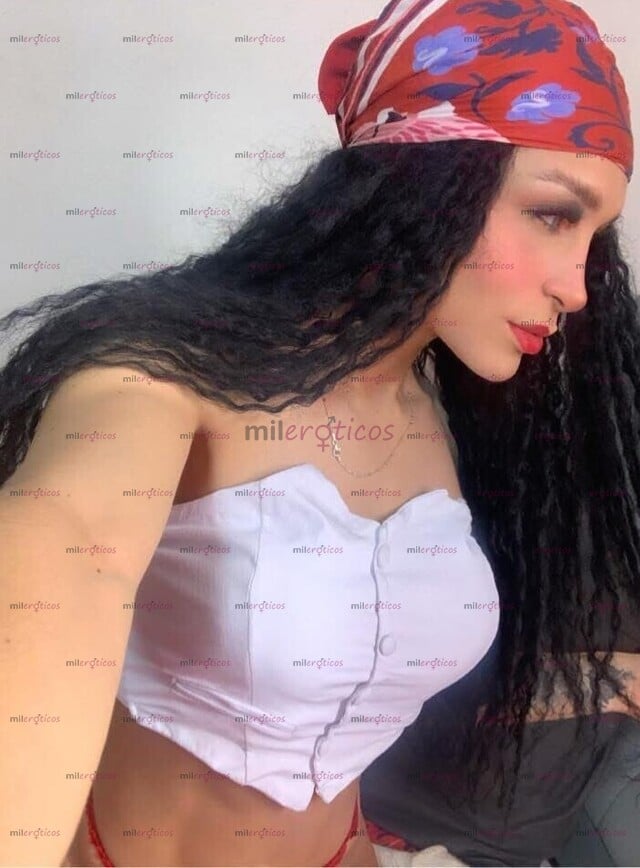 FOTOS DE SOY LA MISMA DE LAS FOTOS CRESPA CUERPO FITNESS MUY ARRECHA SUMIXA MORBOSA