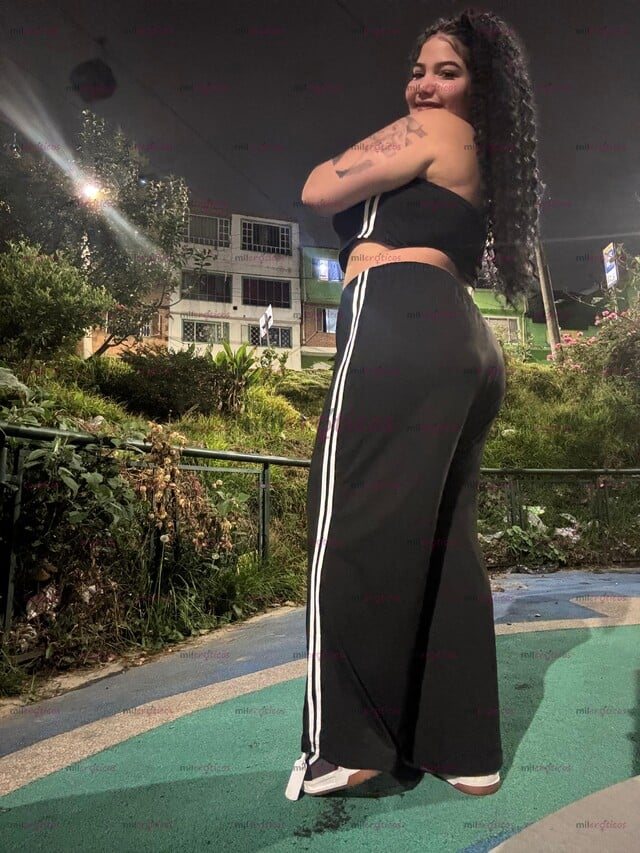 FOTOS DE GORDITA GRANDE DISPUESTA A DARTE PLACER DISPONIBLE A CUALQUIER HORA