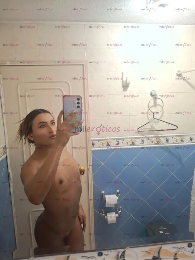FOTOS DE OFREZCO COMPAÑÍA Y BUENOS MOMENTOS DE PLACER