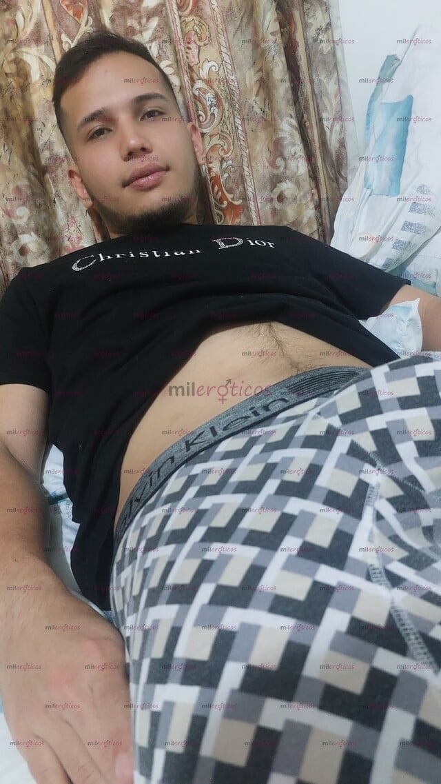 FOTOS DE JOVEN VERGÓN , TRÍOS HHM , CALEÑO ARDIENTE Y DOMINANTE , SERVICIO EXCLUSIVOS