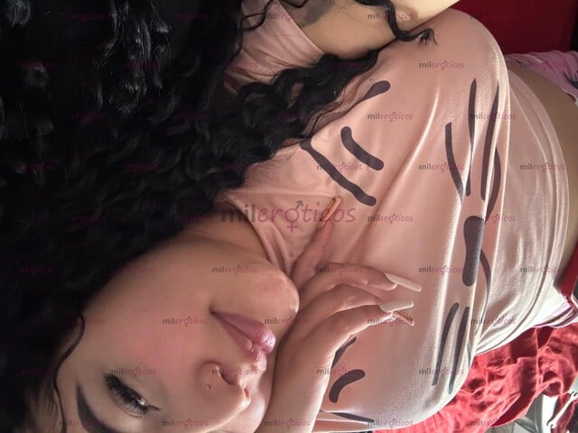 FOTOS DE GORDITA GRANDE DISPUESTA A DARTE PLACER DISPONIBLE A CUALQUIER HORA