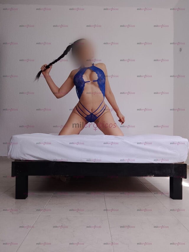 FOTOS DE ELEGANTE Y SOFISTICADA MODELO VIP CON LUGAR TE ESPERA . SIN TABÚ
