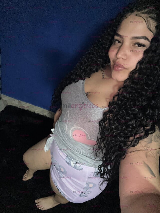 FOTOS DE GORDITA GRANDE DISPUESTA A DARTE PLACER DISPONIBLE A CUALQUIER HORA