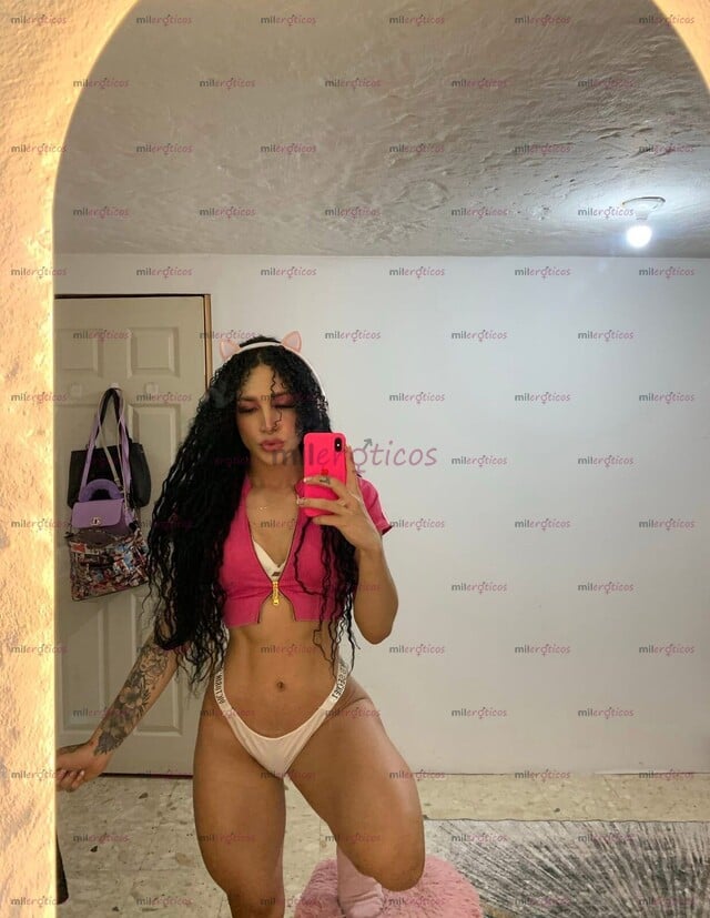 FOTOS DE SOY LA MISMA DE LAS FOTOS CRESPA CUERPO FITNESS MUY ARRECHA SUMIXA MORBOSA