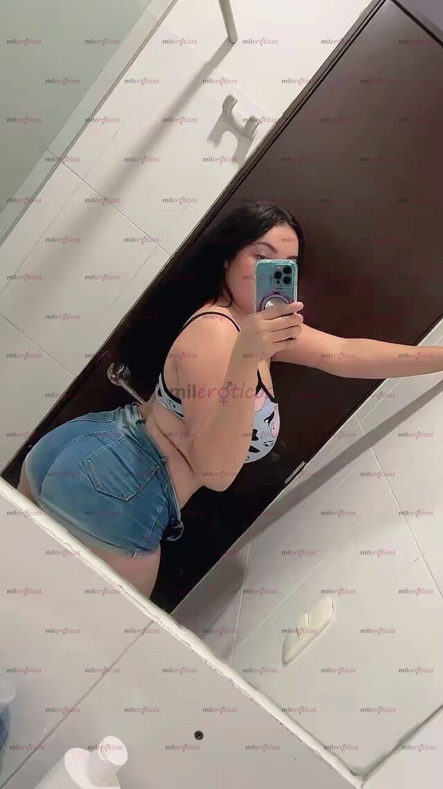 FOTOS DE DULCE PLACER,SENSUAL ENCANTADORA SEÑORITA RICA CONSENTIDORA TRATO DE NIÑA LINDA