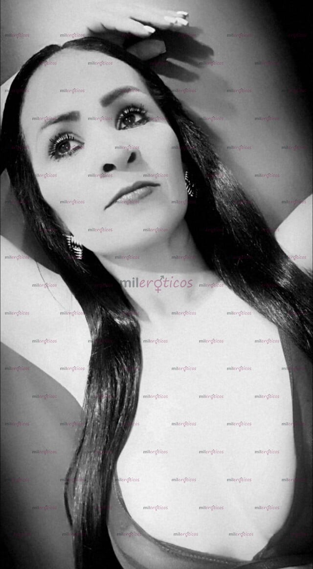 FOTOS DE SOY INDEPENDIENTE SOY UNA MUJER MADURA Y ATRACTIVA CUMPLO CON TUS DESEOS