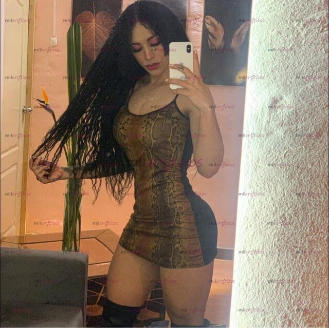 FOTOS DE SOY LA MISMA DE LAS FOTOS CRESPA CUERPO FITNESS MUY ARRECHA SUMIXA MORBOSA