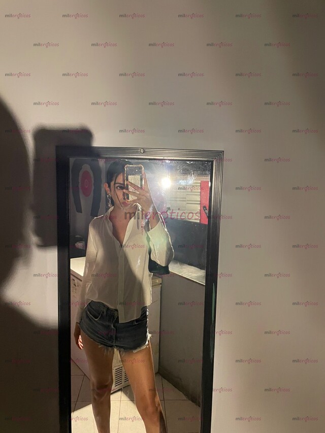 FOTOS DE LINDA TRANY CON MUCHAS GANAS DE COMPLACERTE!!!!!