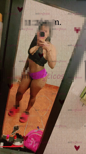 FOTOS DE MORENITA BAJITA NALGONA, CABELLO NEGRO LISO LARGO RICA BEN Y DISFRUTA DE UN BUEN