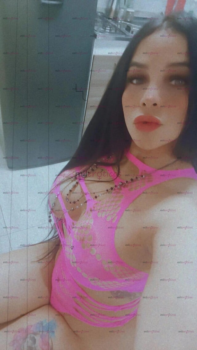 FOTOS DE CARISMATICA, SEDUCTORA MIRADS TIERNA PAPI VEN Y CHUPAME EL CULO TE AHOGO CON EL
