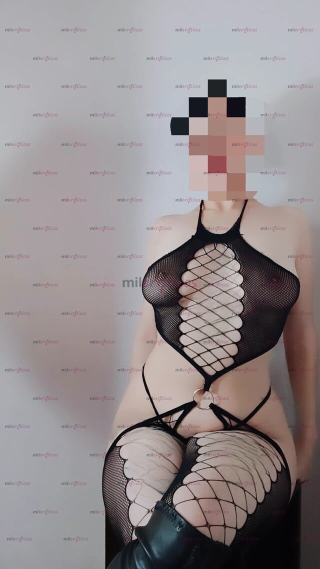 FOTOS DE UNA GOTICA DELICIOSA, EXOTICA Y DELGADA UBICADA EN FACATATIVÁ