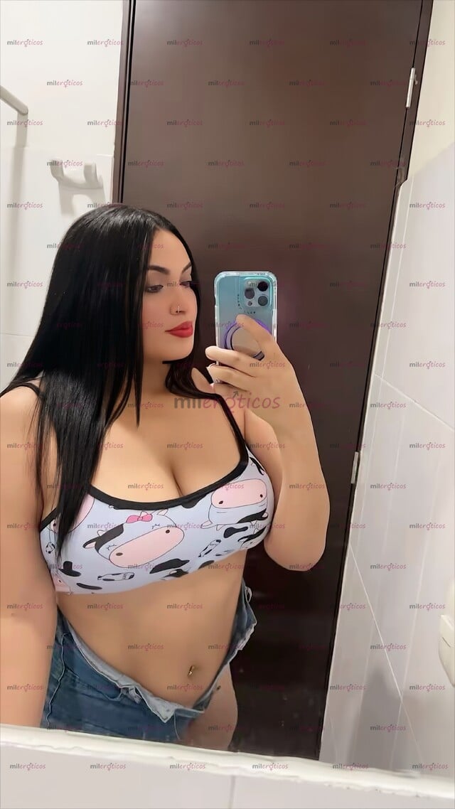 FOTOS DE DULCE PLACER,SENSUAL ENCANTADORA SEÑORITA RICA CONSENTIDORA TRATO DE NIÑA LINDA