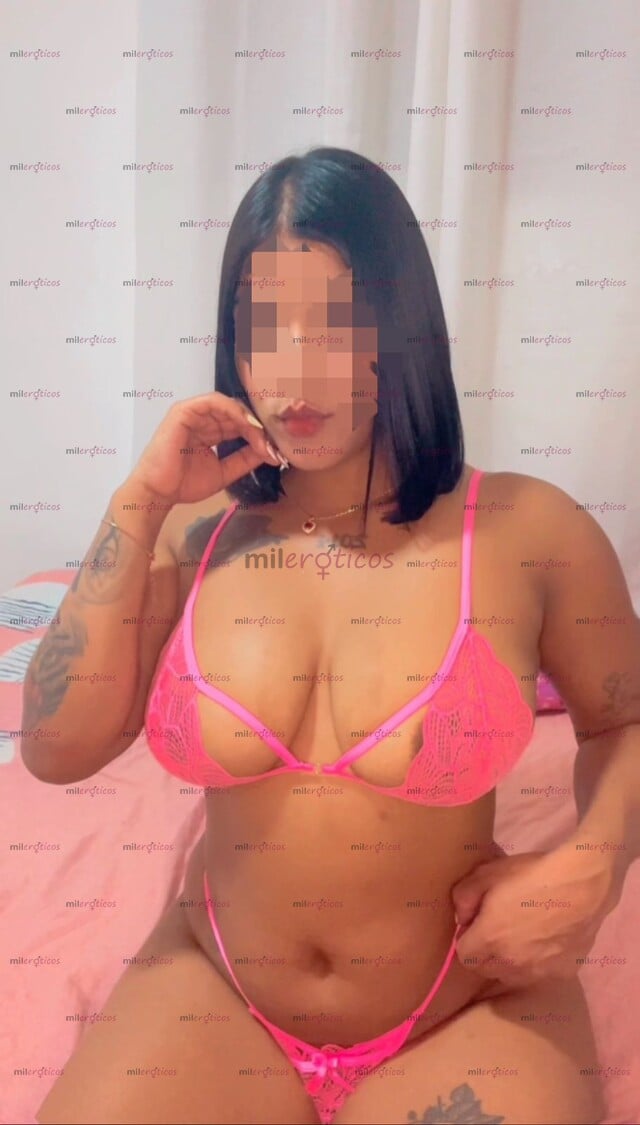 FOTOS DE MORENAZA CALIENTE SALOME,CUERPO ENCANTADOR CULONA RICA