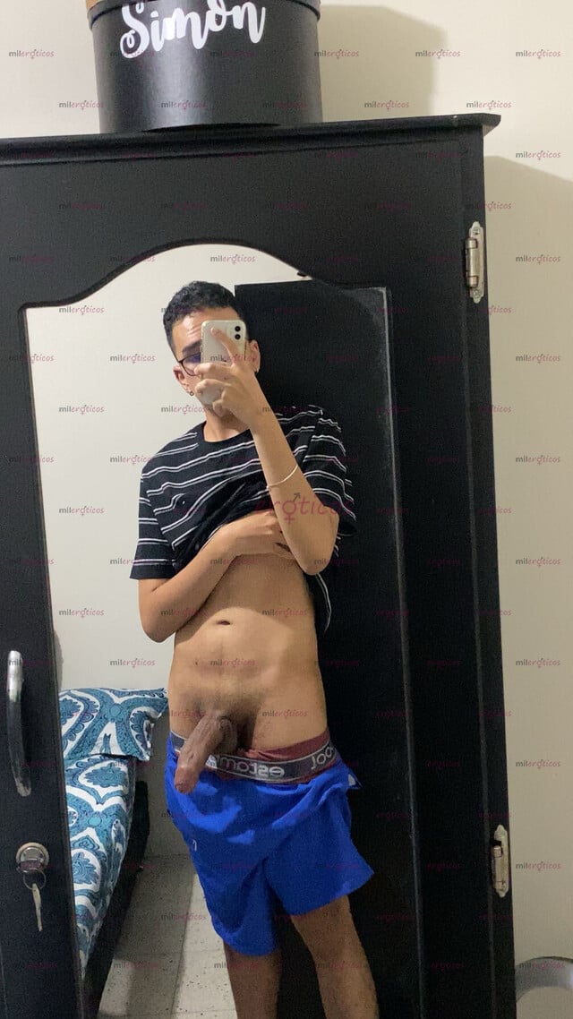 FOTOS DE NEA MASCULINO VERSÁTIL VERGON SERIO DISPONIBLE