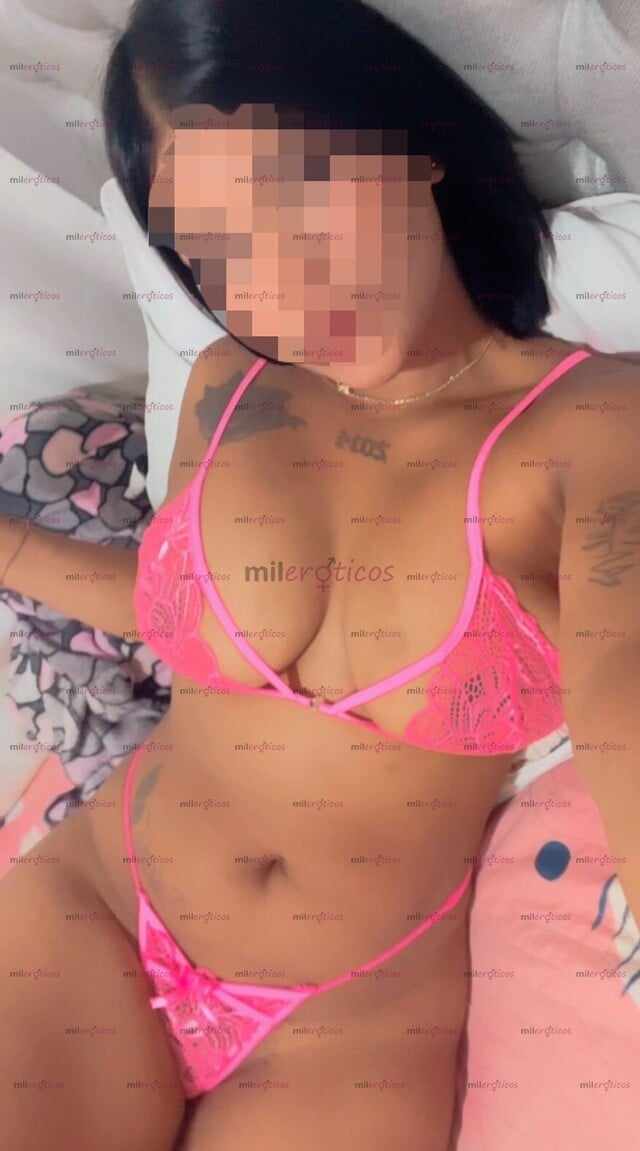 FOTOS DE MORENAZA CALIENTE SALOME,CUERPO ENCANTADOR CULONA RICA
