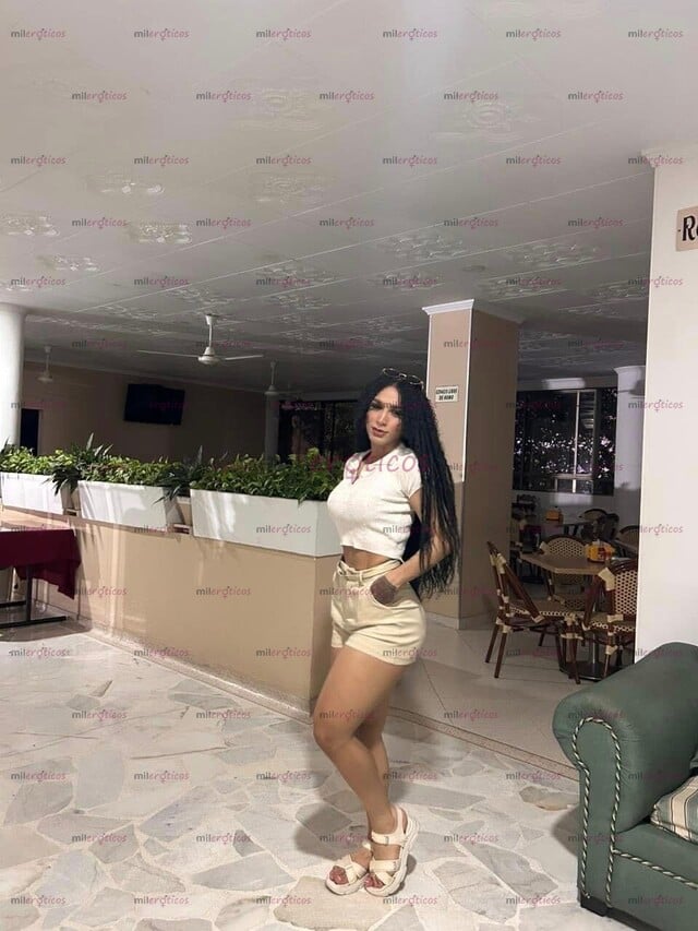 FOTOS DE SOY LA MISMA DE LAS FOTOS CRESPA CUERPO FITNESS MUY ARRECHA SUMIXA MORBOSA