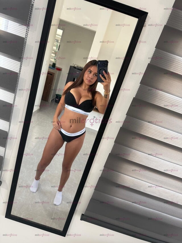 FOTOS DE AMOR ESTOY DE NUEVO EN TUXTLA POR POCOS DÍAS, ESCRÍBEME ESTOY DISPONIBLE 24 7