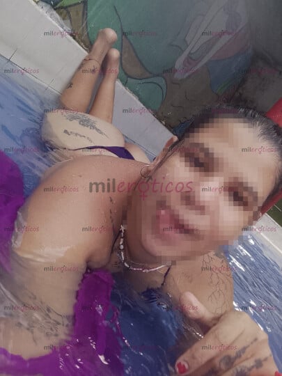 FOTOS DE HOLA SOY SAMARA LA GRANDE ESTOY AQUÍ EN MONTELÍBANO PARA TI PRUEBA DE M