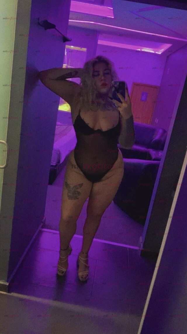 FOTOS DE LA PAZ BCS, HOT Y LISTA PARA DARTE LAS MEJORES MAMADAS DE VERGA PAPITO!
