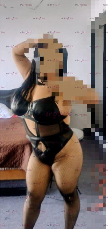 FOTOS DE TU PUTITA FAVORITA LLEGO A TOLUCA SEXI, SENSUAL, CACHONDA,TETAS GRANDES