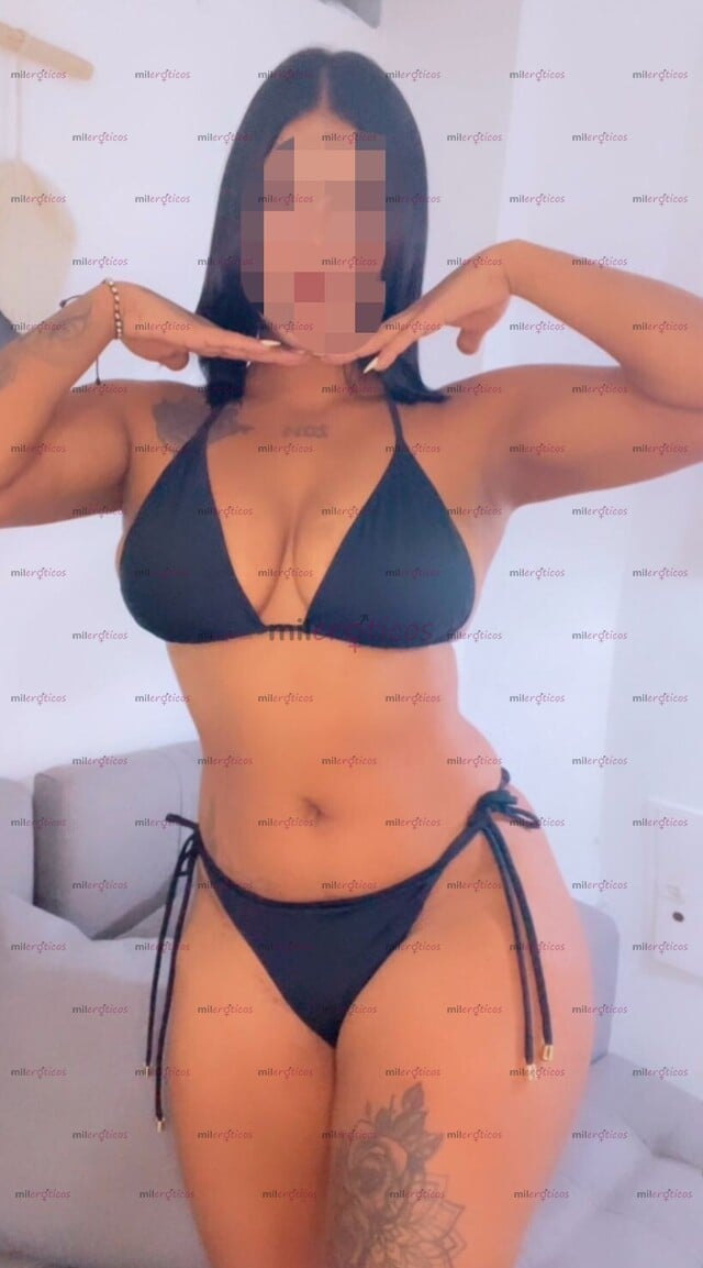 FOTOS DE MORENAZA CALIENTE SALOME,CUERPO ENCANTADOR CULONA RICA