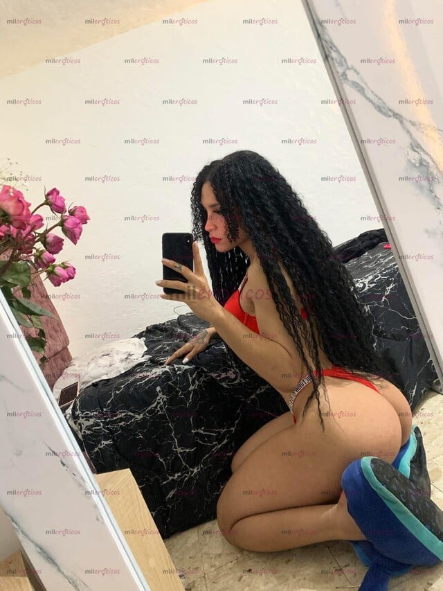 FOTOS DE SOY LA MISMA DE LAS FOTOS CRESPA CUERPO FITNESS MUY ARRECHA SUMIXA MORBOSA