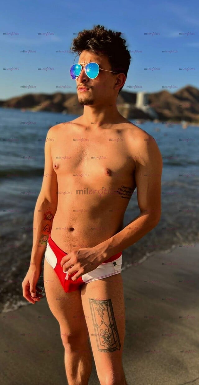 FOTOS DE ACTIVO DOMINANTE PLACER EXCLUSIVO