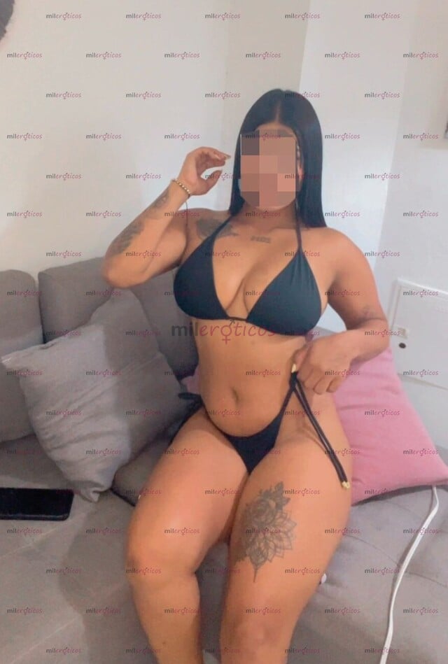 FOTOS DE MORENAZA CALIENTE SALOME,CUERPO ENCANTADOR CULONA RICA